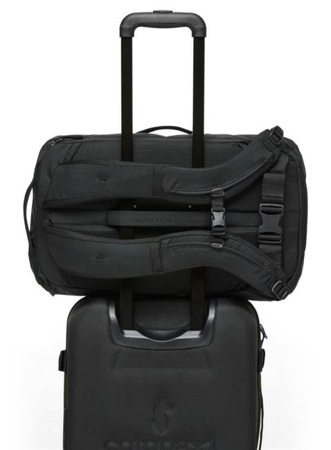 Plecak podróżny Cotopaxi Allpa Travel Pack 28 l - cotopaxi black