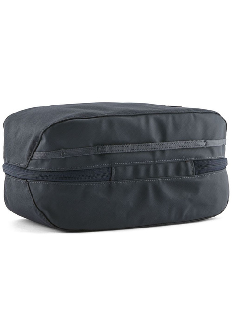 Średnia kosmetyczka organizer Patagonia Black Hole Cube 6 l - smolder blue