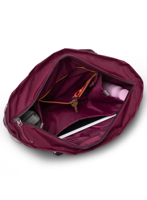 Torba na ramię Cotopaxi Mente Tote 22 l - jam