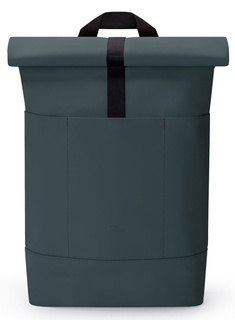 Plecak miejski Ucon Acrobatics Hajo Medium Backpack Lotus - forest