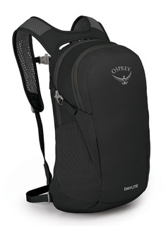 Plecak codzienny Osprey Daylite - black