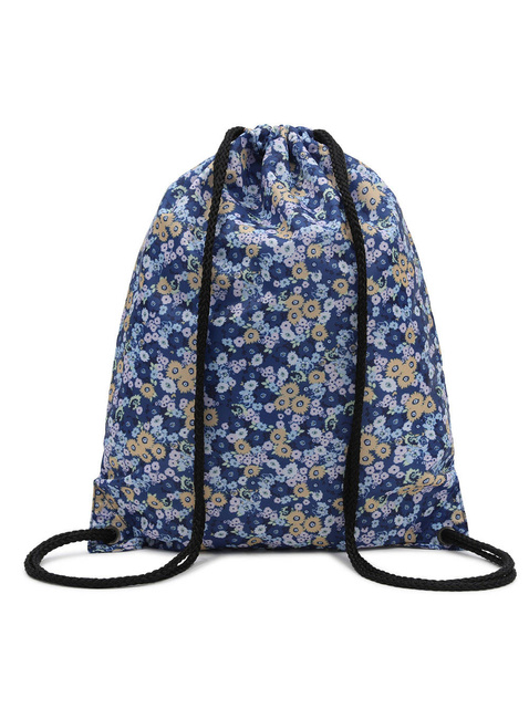 Worek na obuwie Vans Benched Bag - deco ditsy