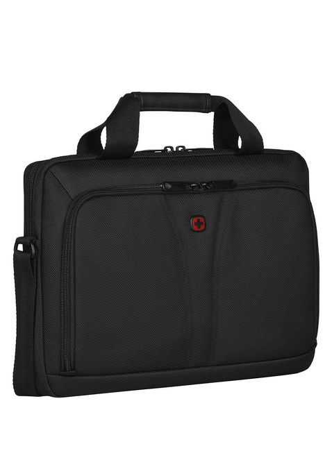 Torba na laptopa 14 Wenger BC Free - black