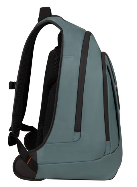 Plecak na laptopa Samsonite Paradiver Light L+ - forest