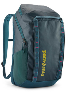 Plecak Patagonia Black Hole Pack 32 l - tidal teal / luminous pink