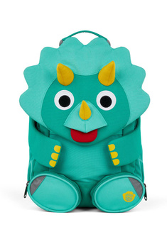 Plecak dziecięcy Affenzahn Large Friend - dinosaur
