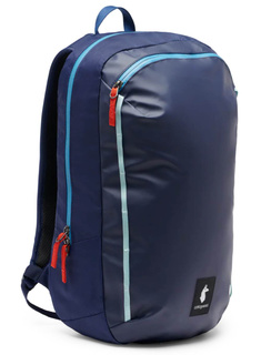 Plecak miejski Cotopaxi Vaya Backpack 18 l - maritime