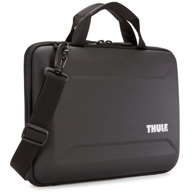Torba aktówka na Macbook Pro Thule Gauntlet Attache 13"
