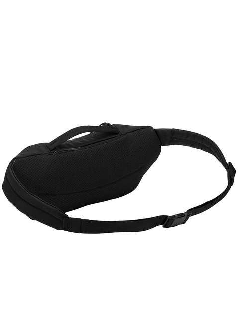 Torba na ramię Thule Subterra 2 Sling Bag - black