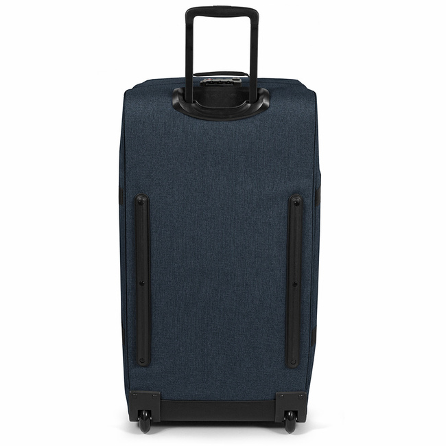  Eastpak torba podróżna Tranverz L - triple denim