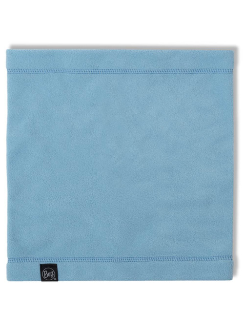 Szal komin Buff Polar Neck Warmer - solid lake blue