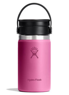 Kubek termiczny Hydro Flask Coffee Wide Mouth Flex Sip Lid 354 ml - reef