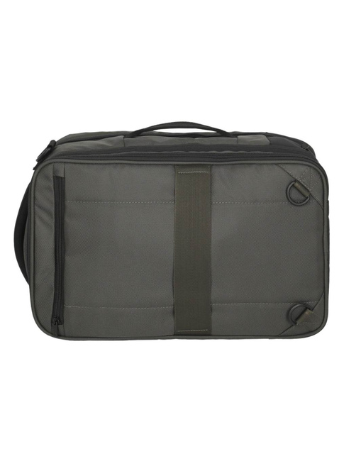 Torba / plecak pokładowy Travelite Crosslite S - olive