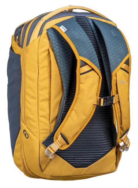 Plecak miejski Nemo Vantage 30 l Endless Promise - chai