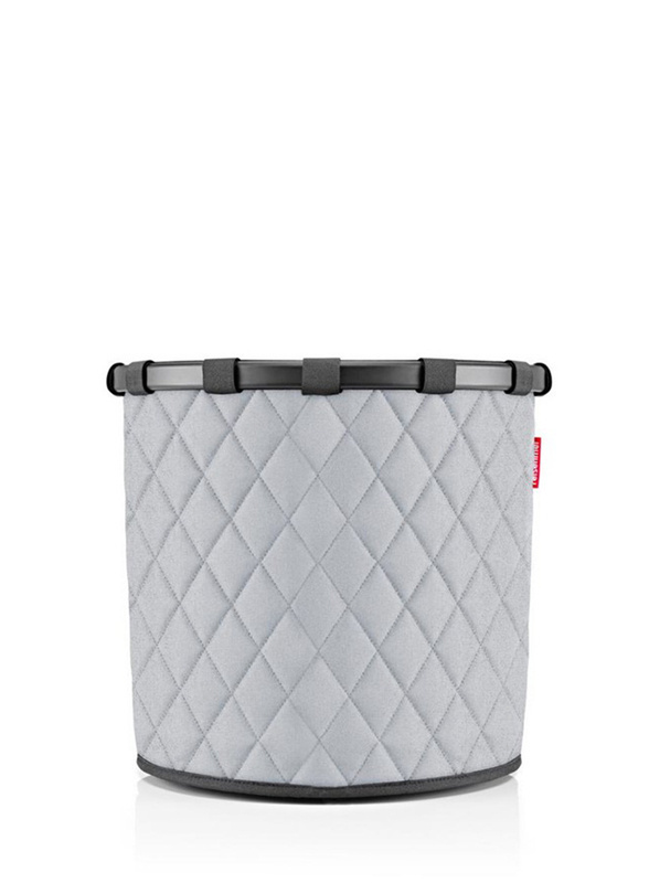 rhombus light grey