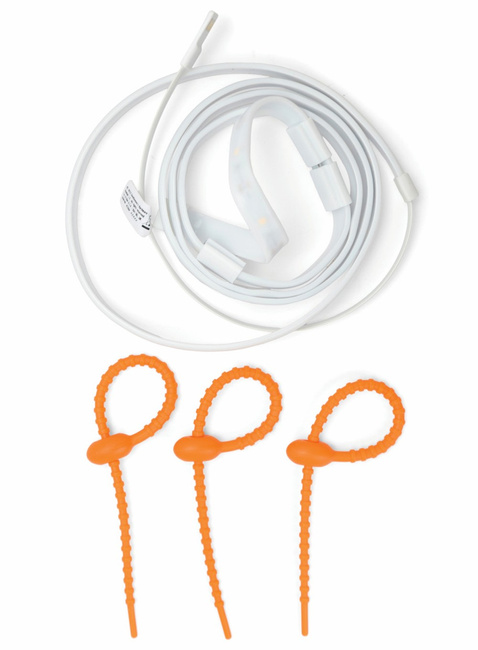 Oświetlenie lampa linowa Gentlemen's Hardware LED Rope Lights