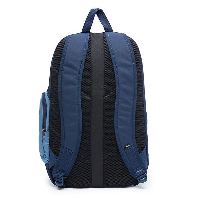 Plecak Vans Transient II