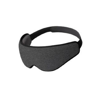 Opaska na oczy do spania Eye Mask Ostrichpillow - dark night