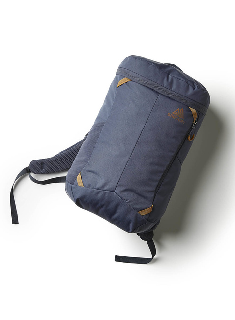 Plecak codzienny Gregory Rhune 25 - matte navy