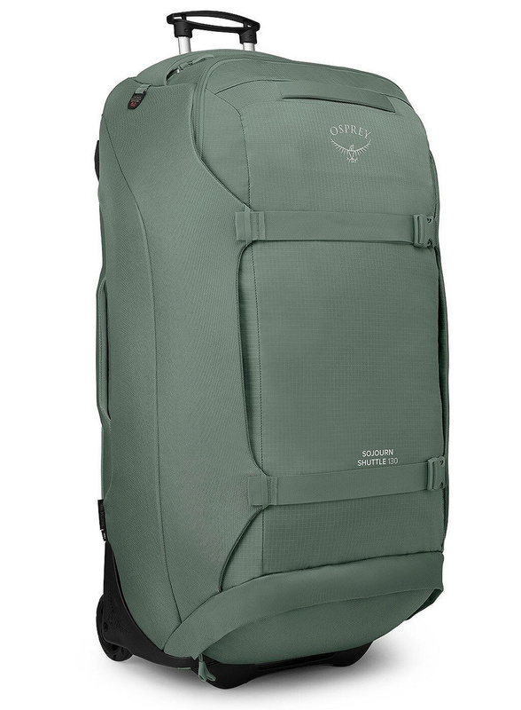 koseret green