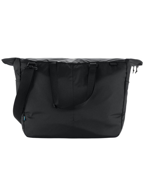 Torba miejska Fjallraven High Coast Tote 30 - black
