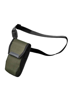 Saszetka na telefon Alpaka Modular Phone Sling V2 X-Pac® - dark green