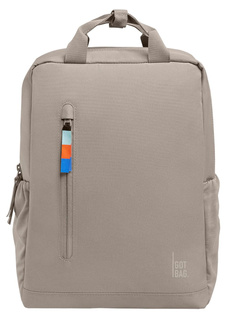 Plecak miejski GOT BAG Daypack 2.0 - scallop