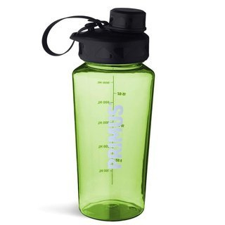Butelka / bidon Primus TrailBottle Tritan 0,6 l - moss