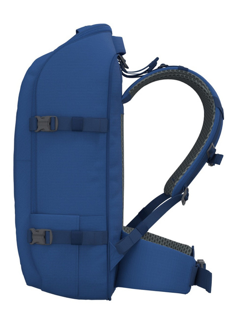 Plecak torba podręczna CabinZero ADV 42 l - atlantic blue
