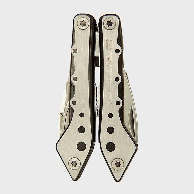 Małe kombinerki MiniMulti True Utility Multi Tool