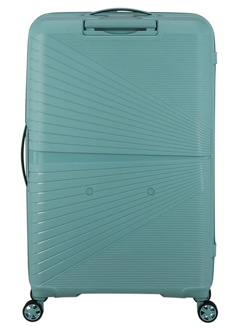 Walizka duża American Tourister Airconic - dusty turquoise