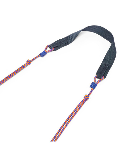 Saszetka na ramię Cotopaxi Lista Lightweight Crossbody Bag - cargo