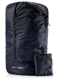 Worek na pranie Matador Packable Laundry Bag 30 l - black