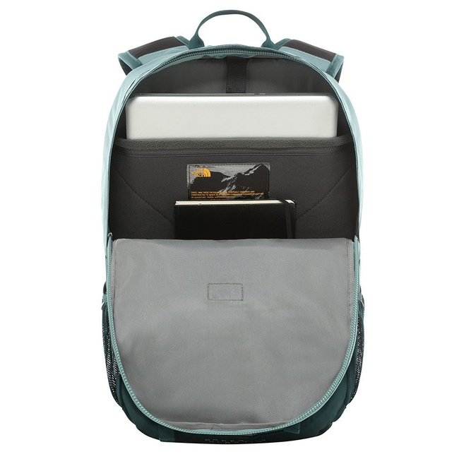 Plecak wycieczkowy The North Face Borealis Classic bez metek