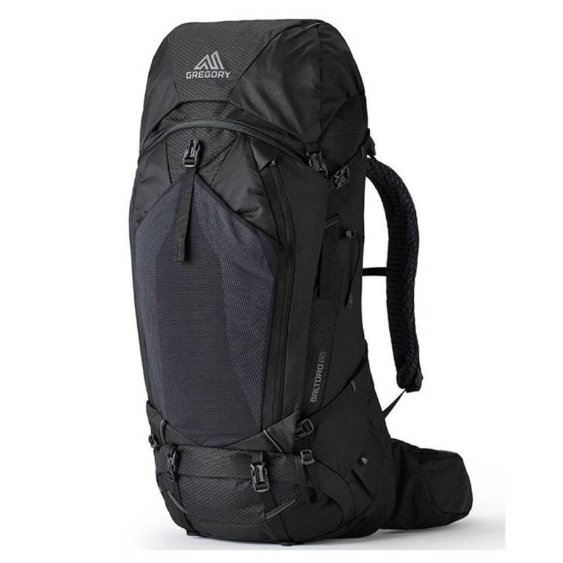 obsidian black