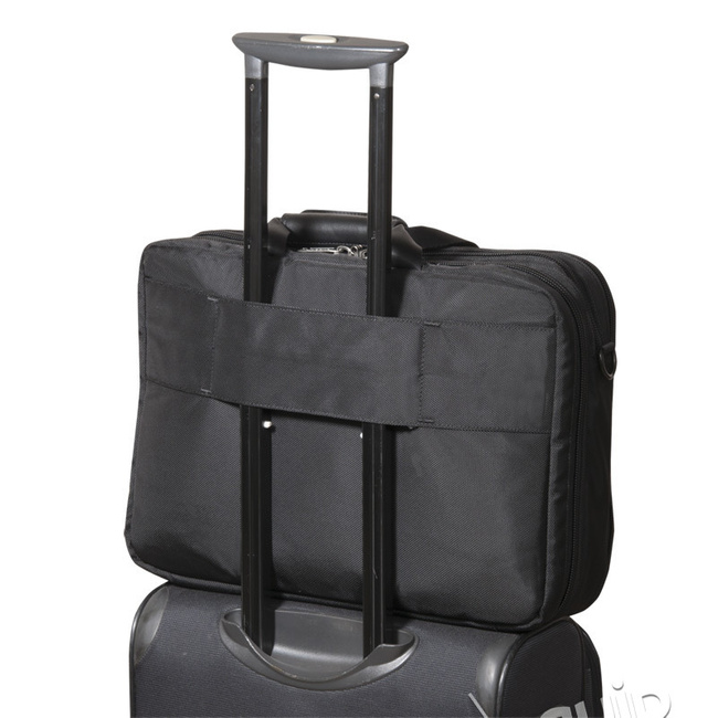Torba na laptopa Everki Versa 17,3"