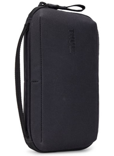Organizer podróżny Thule Aion Travel Organiser - black
