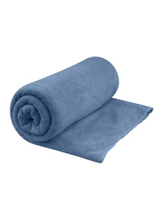 Ręcznik szybkoschnący Sea To Summit Tek Towel XL - moonlight