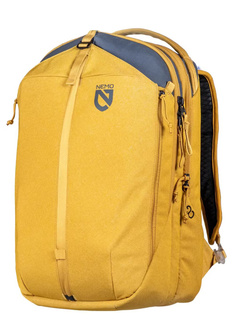 Plecak miejski Nemo Vantage 26 l Endless Promise - chia