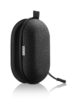 Etui ochronne Wacaco Minipresso GR2 Protective Case - grey