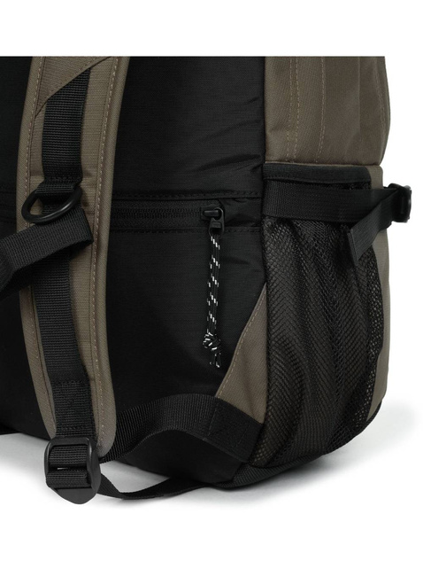 Plecak na deskorolkę Eastpak Getter Pro - cs forest