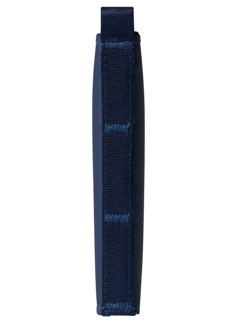 Portfel The North Face Base Camp Voyager Wallet - shady blue / summit navy