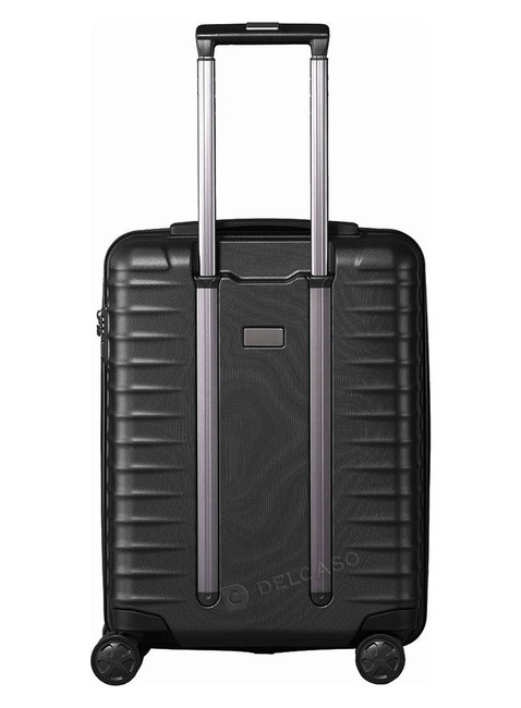 Walizka mała Titan Litron - black