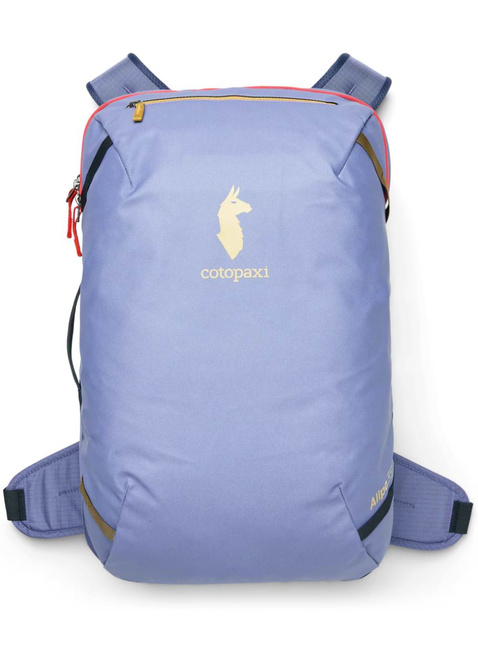 Plecak podróżny Cotopaxi Allpa Travel Pack 35 l - blue smoke
