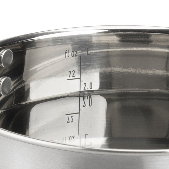 Garnek turystyczny Sea to Summit Sigma Pot 1,9 l