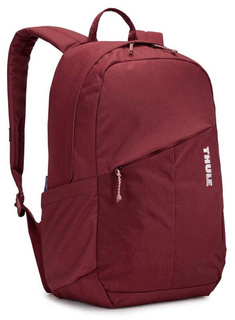 Plecak na laptopa Thule Notus - new maroon