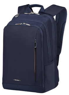 Plecak damski na laptopa 15,6" Samsonite Guardit Classy - midnight blue