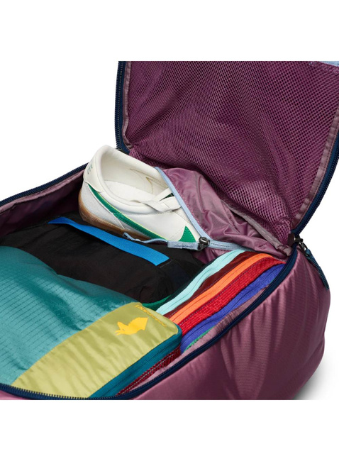 Plecak podróżny 2w1 Cotopaxi Allpa Adventure Travel Pack 50 l - fig