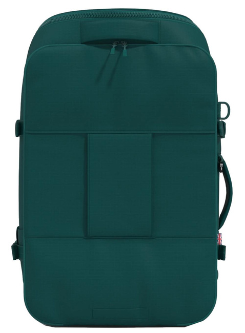Plecak torba podręczna CabinZero ADV Pro 42 l - kerala green