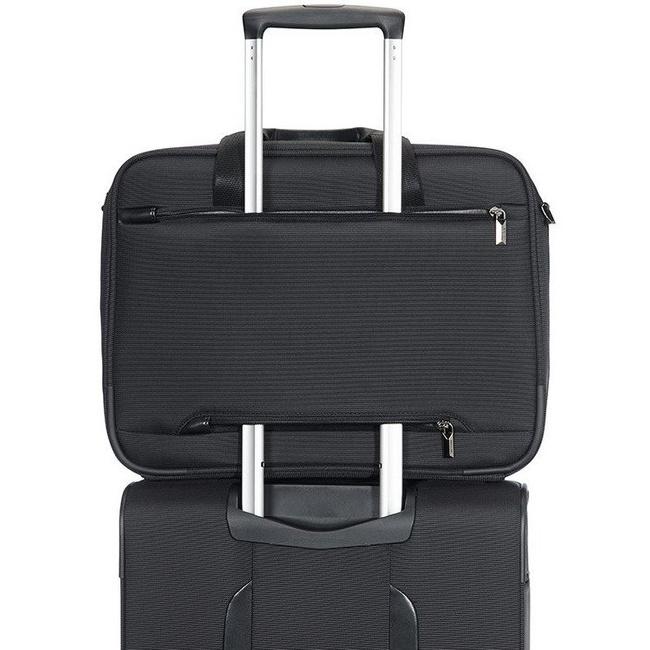 Torba na laptopa Samsonite XBR Slim 15,6"